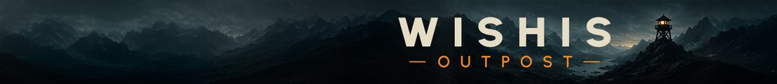 WishisOutpost