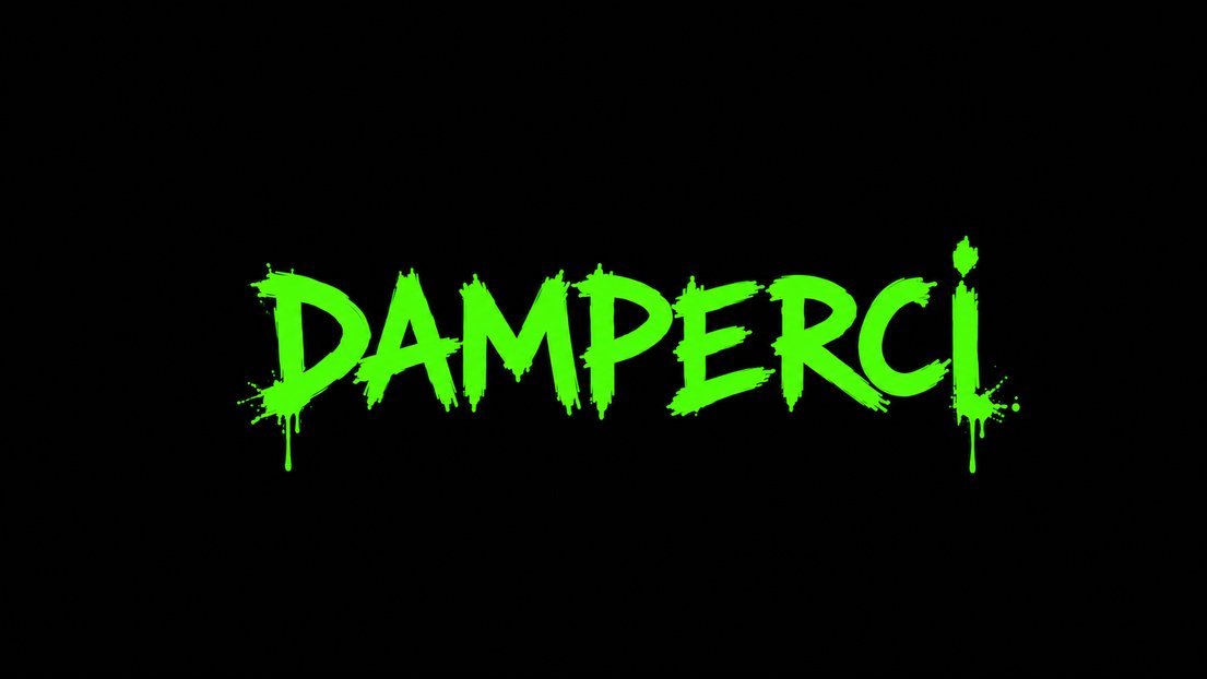 DamperciSafak