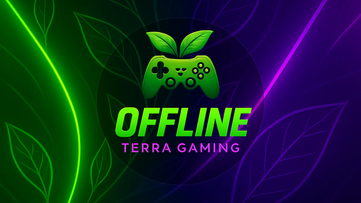 TerraGaming