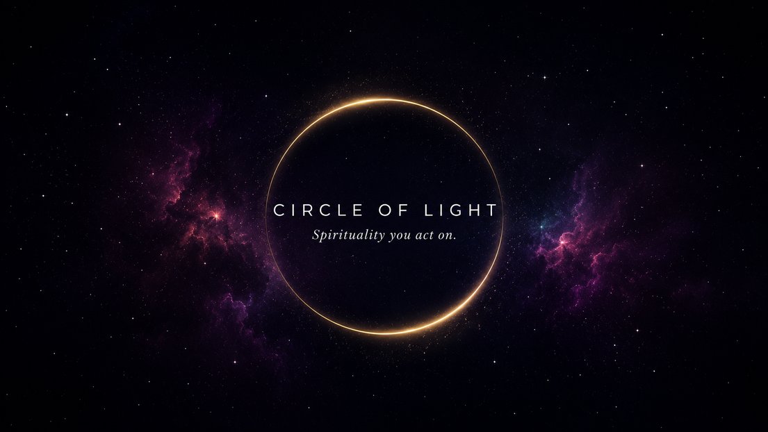 CircleofLight