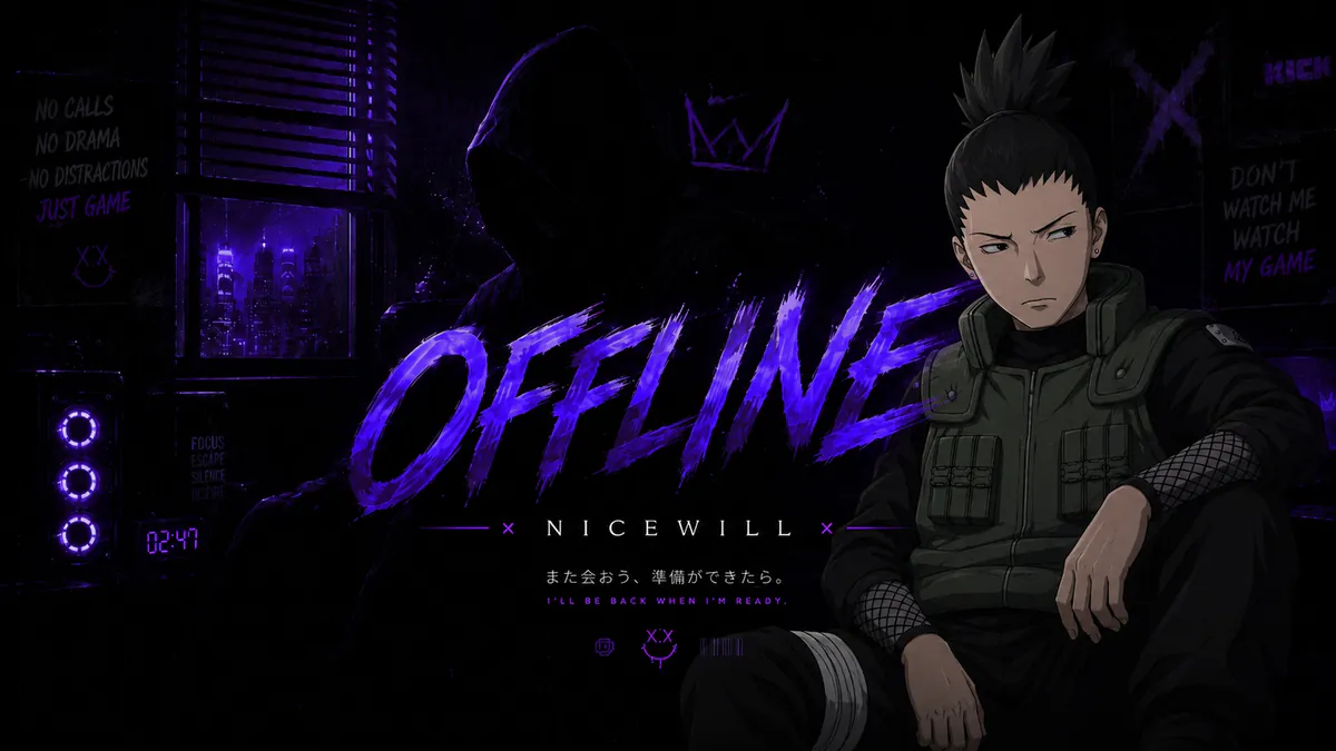 NiceWill