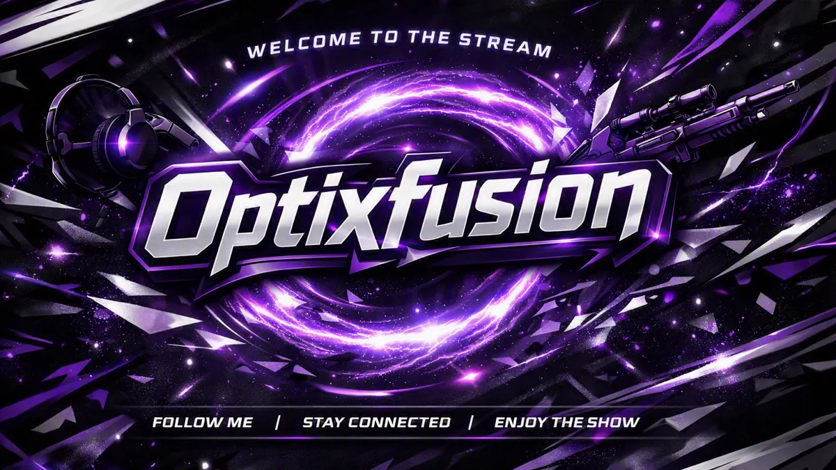 Optixfusi0n