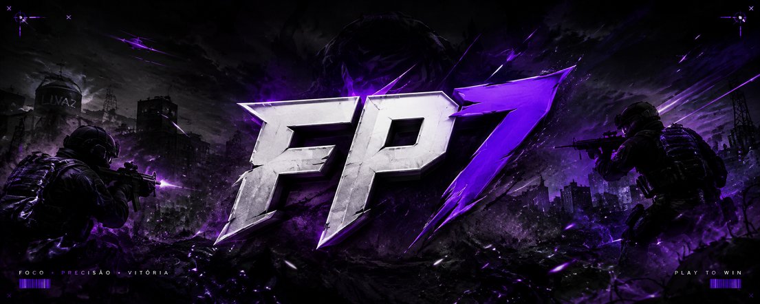 FellipeViana777