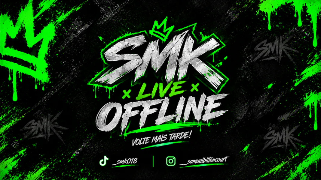 SmkB00