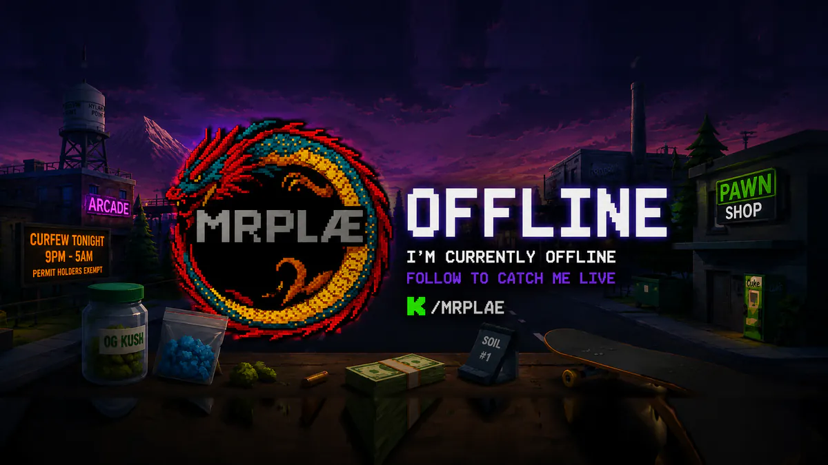 mrplae