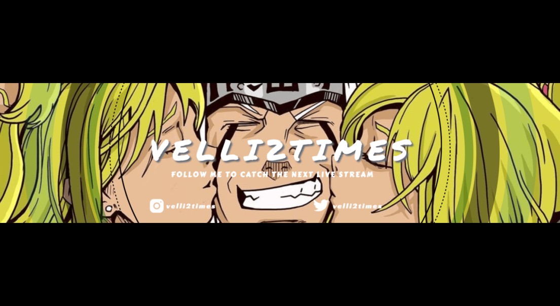 velli