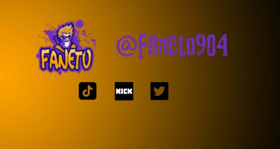 FANETO904