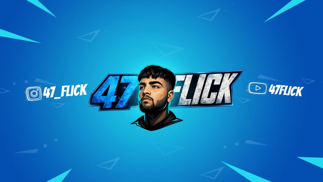 47_FLICK