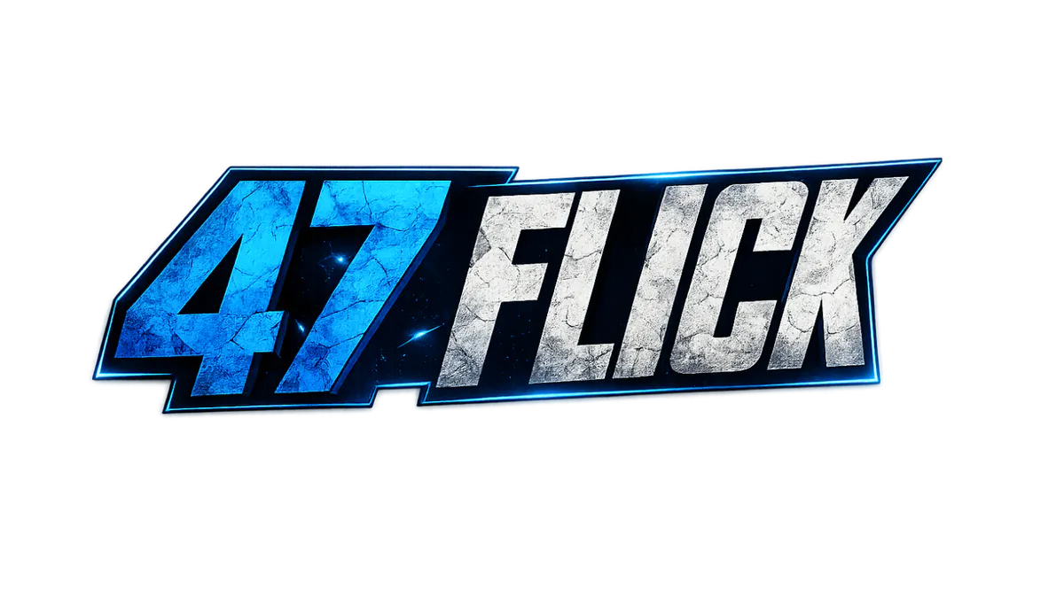 47_FLICK