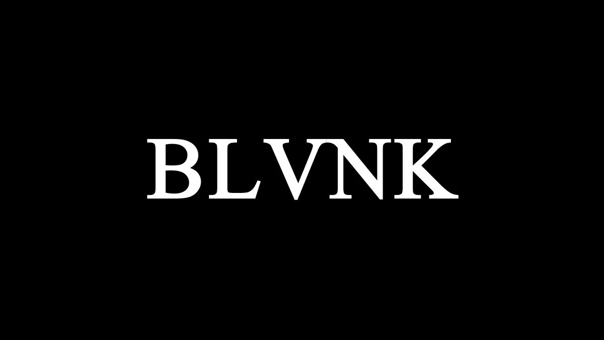 lBLVNKl