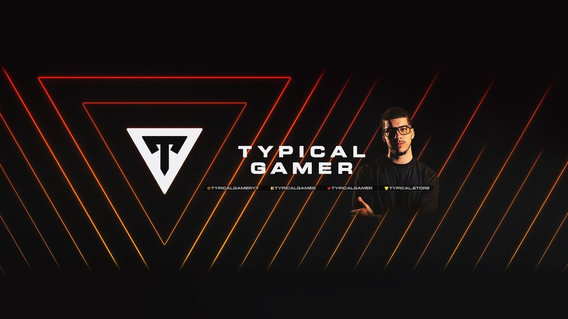 typicalgamer00