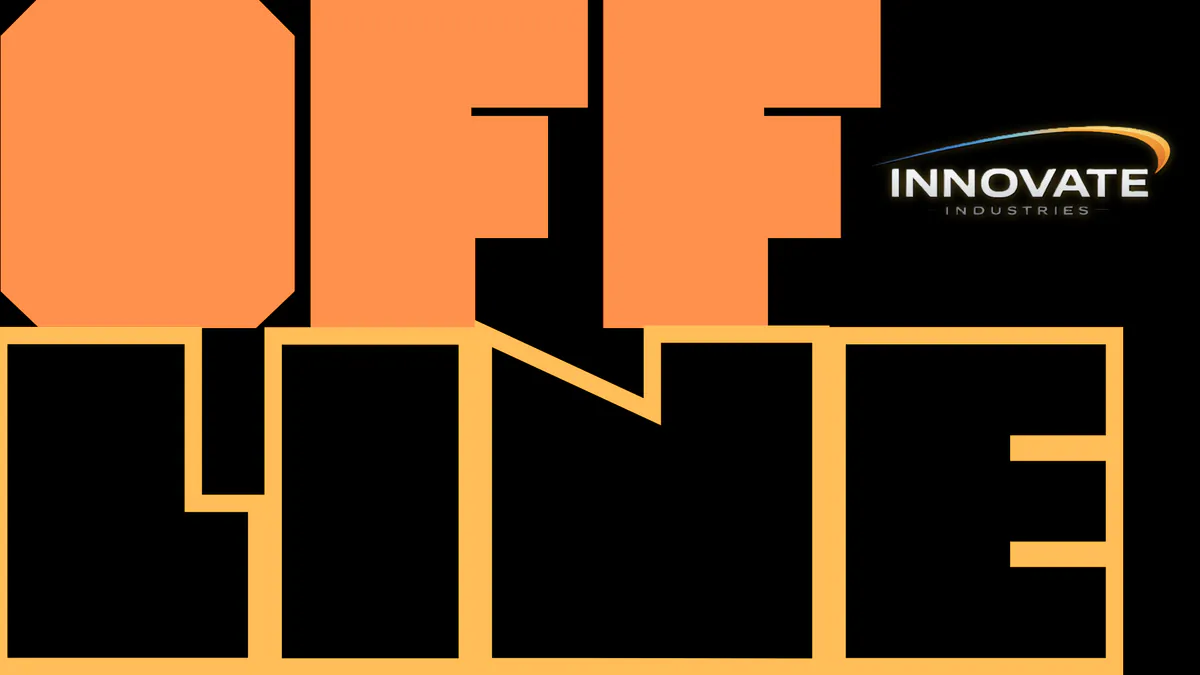 InnovateIndustriesMC