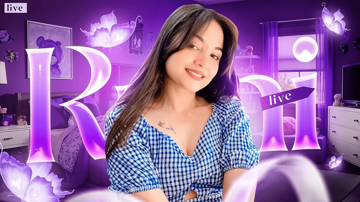 RuhiPlayz23