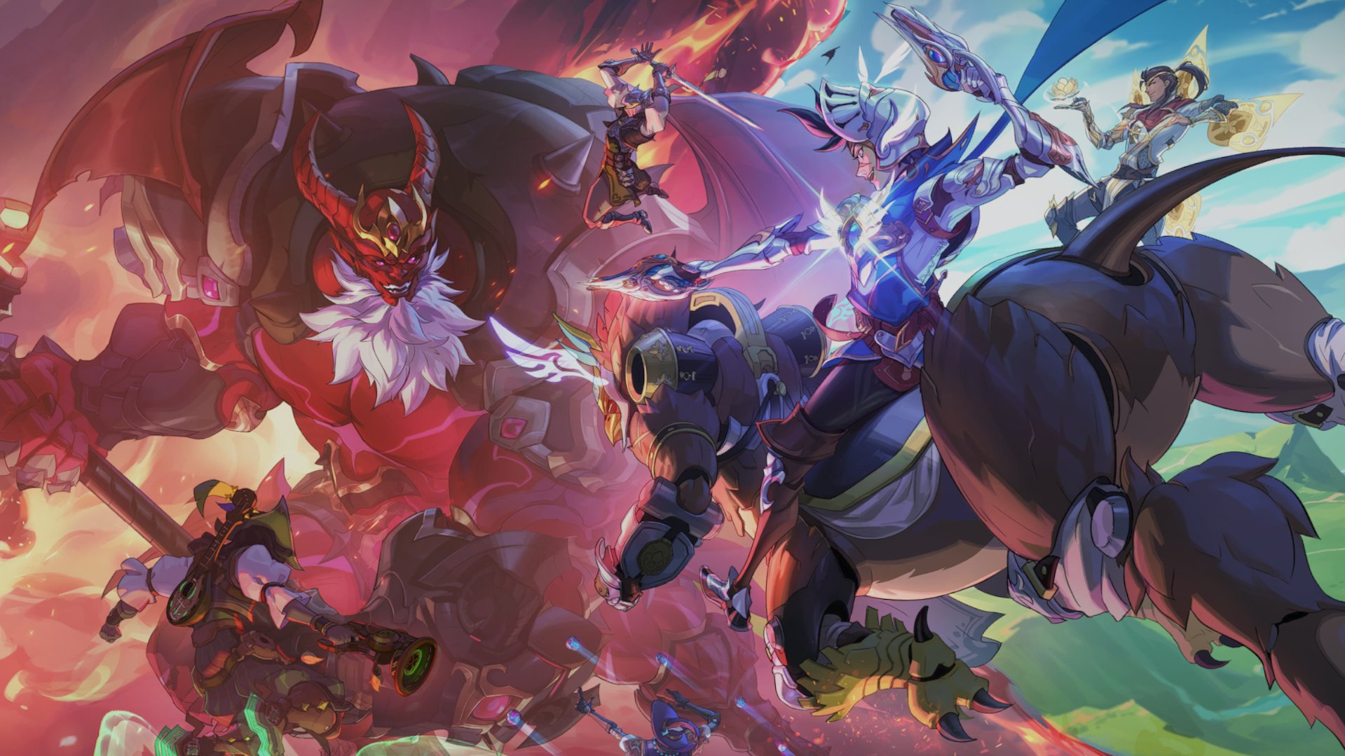 Kick banner for @quarry