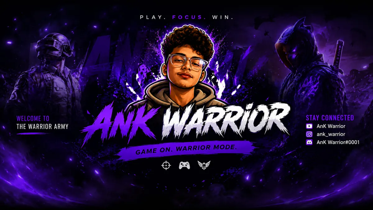 Warrior2325