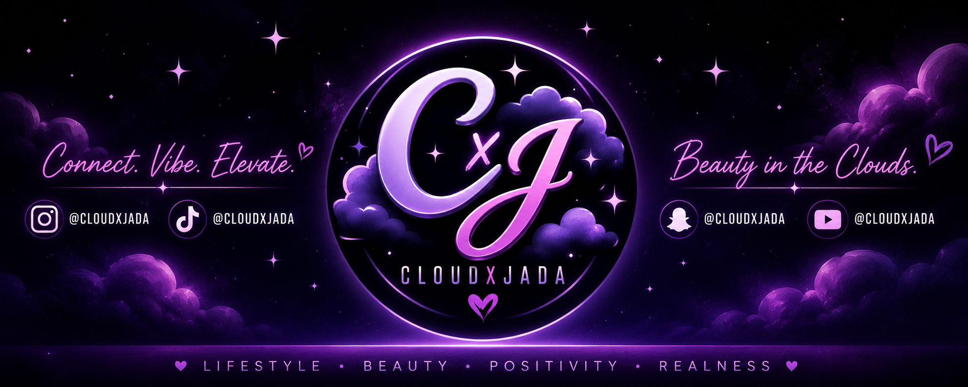 CloudxJada