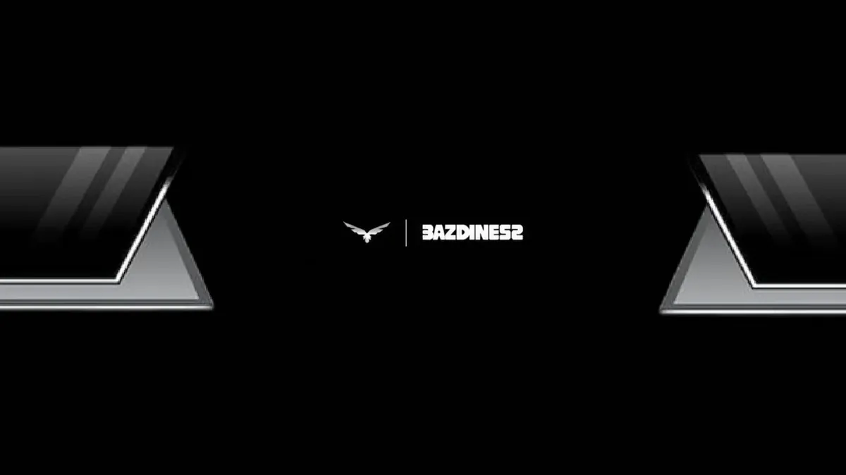 3AZDINES