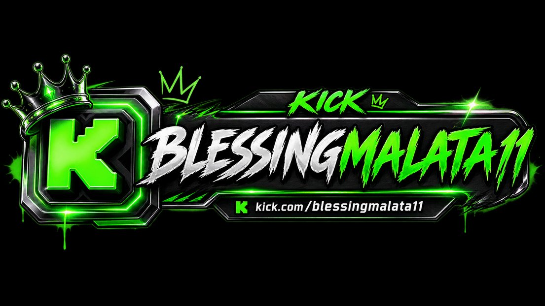 blessingmalata11