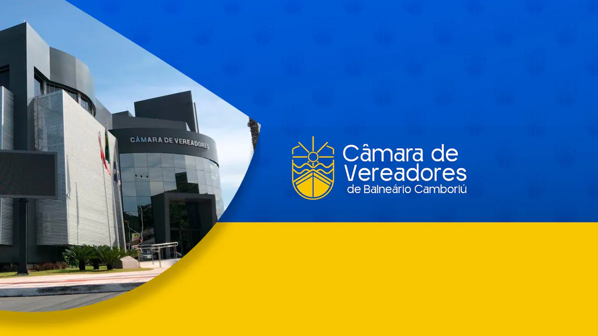 camarabc
