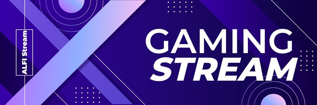 Alfistream