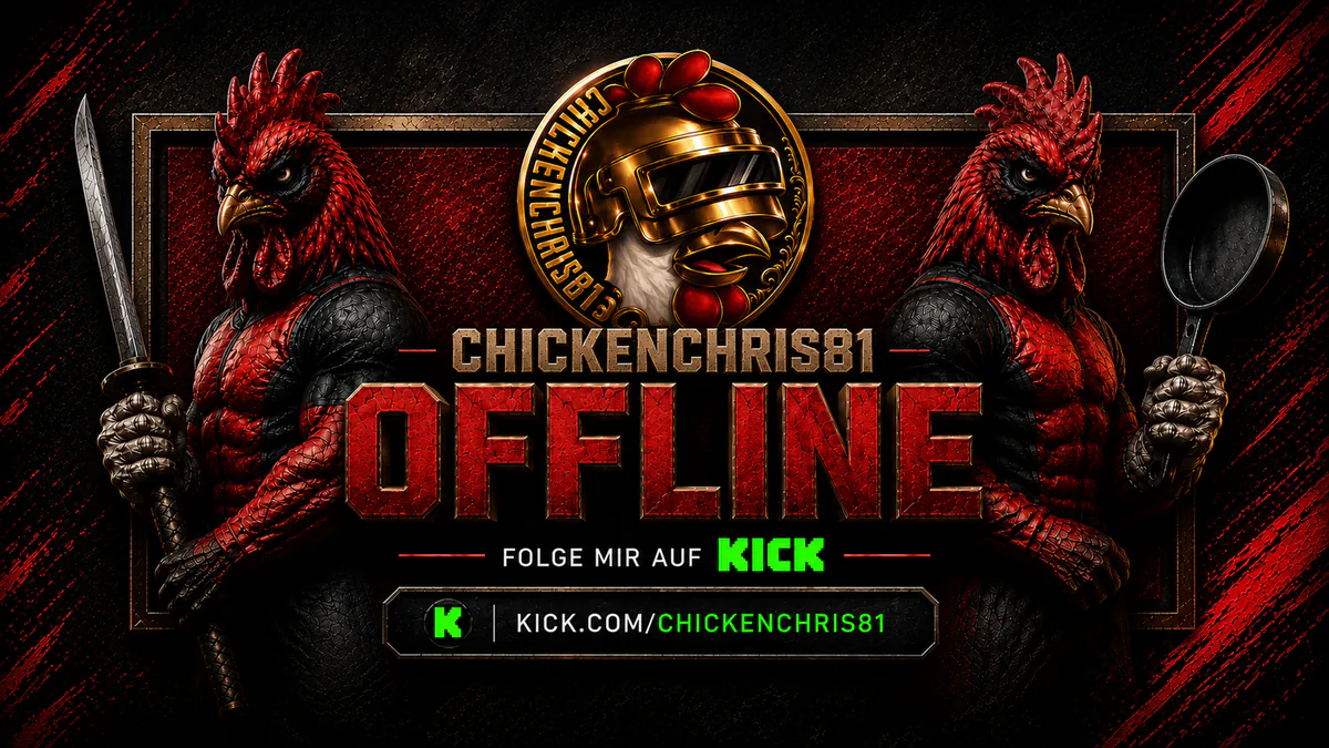 chickenchris81