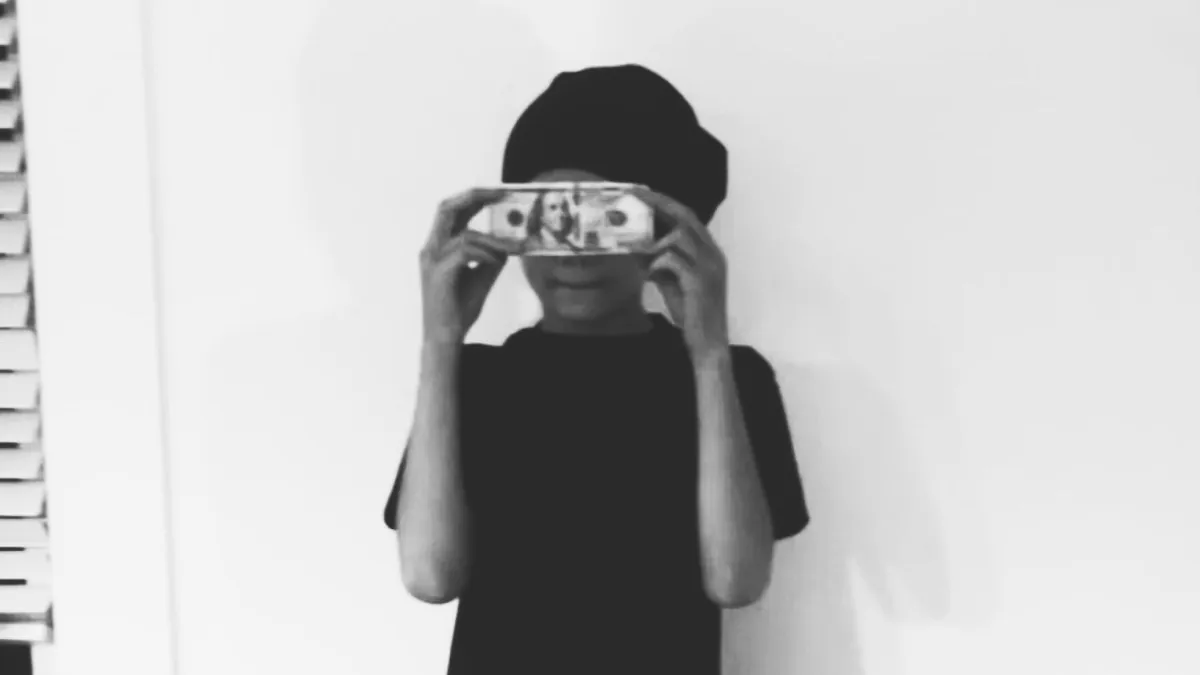 otv_ceemoney