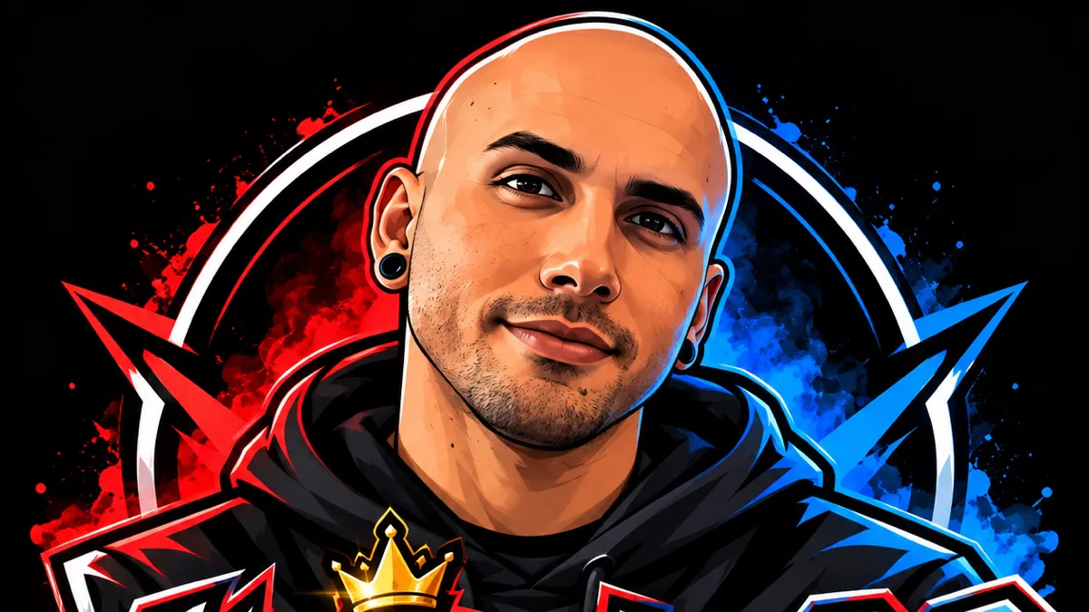 AleOtakuOG