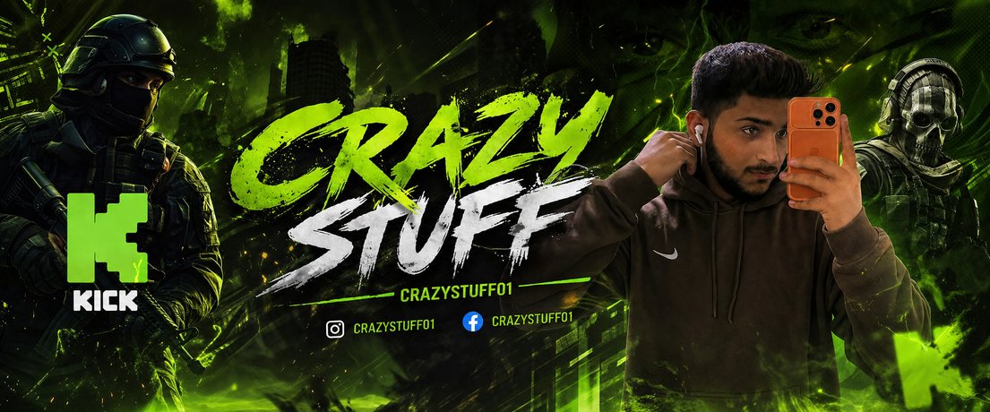 Crazzystuff01