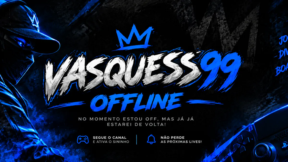 Vasquess99