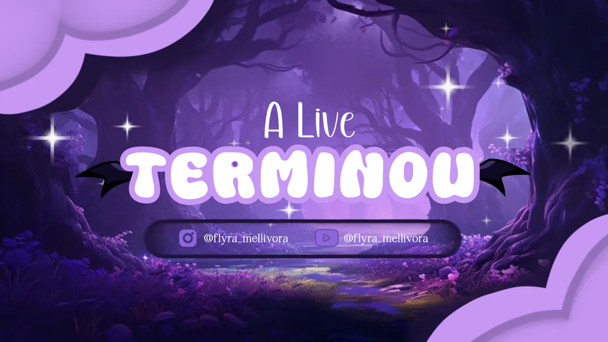 flyra_mellivora