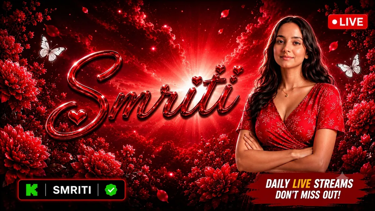 smriti07