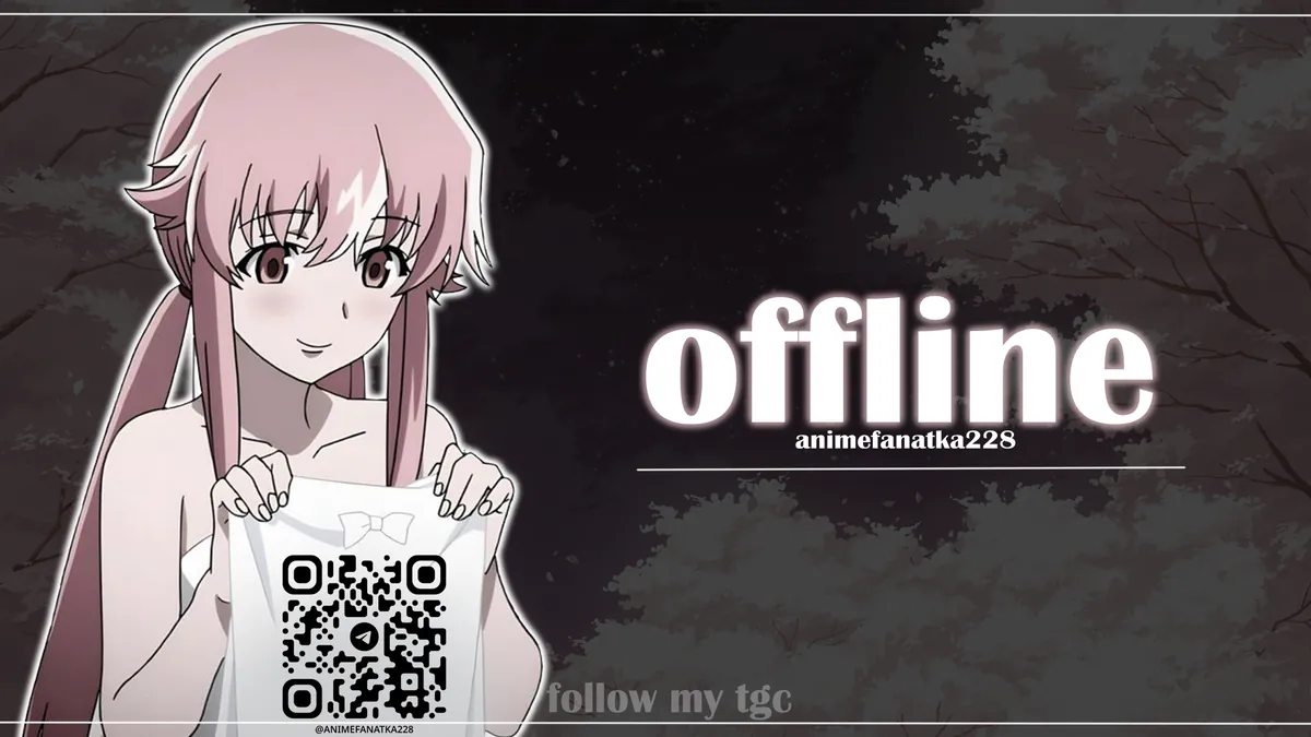 animefanatka228