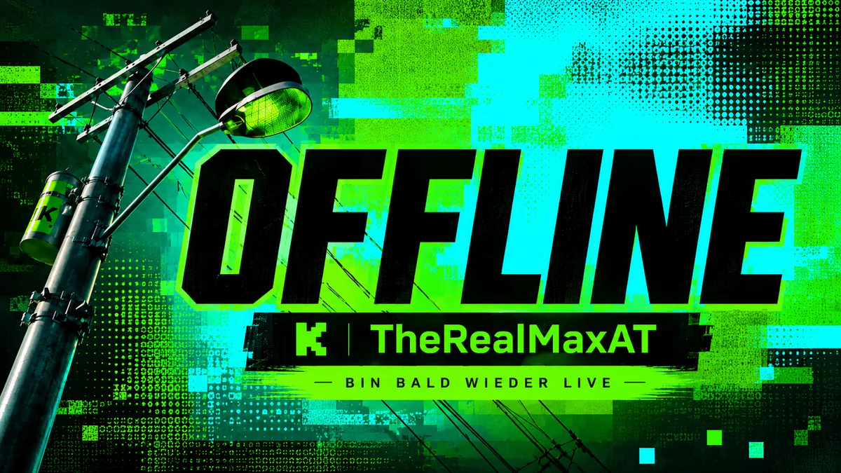 TheRealMaxAT