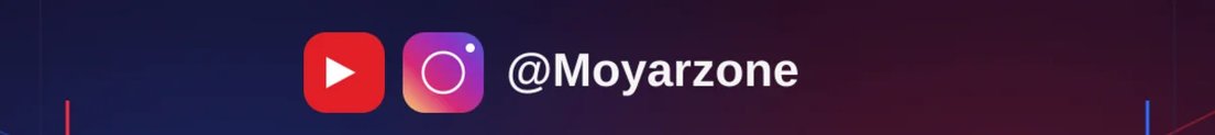 moyarzone