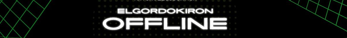 ElGordokiron