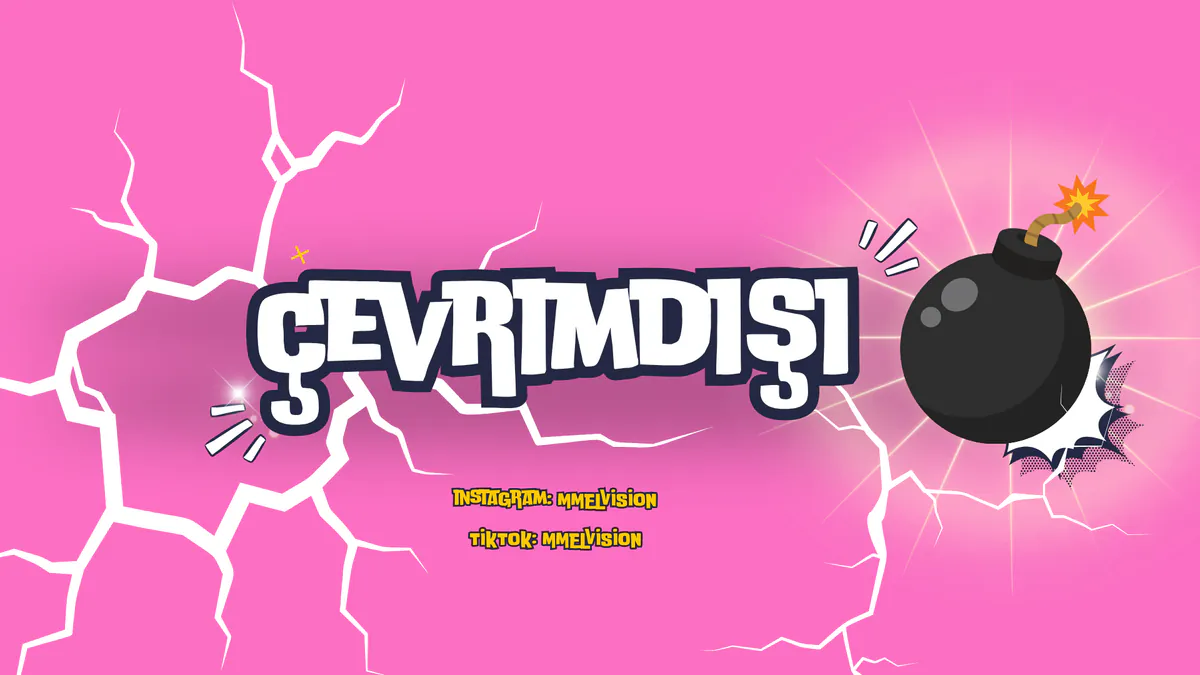 Melvision