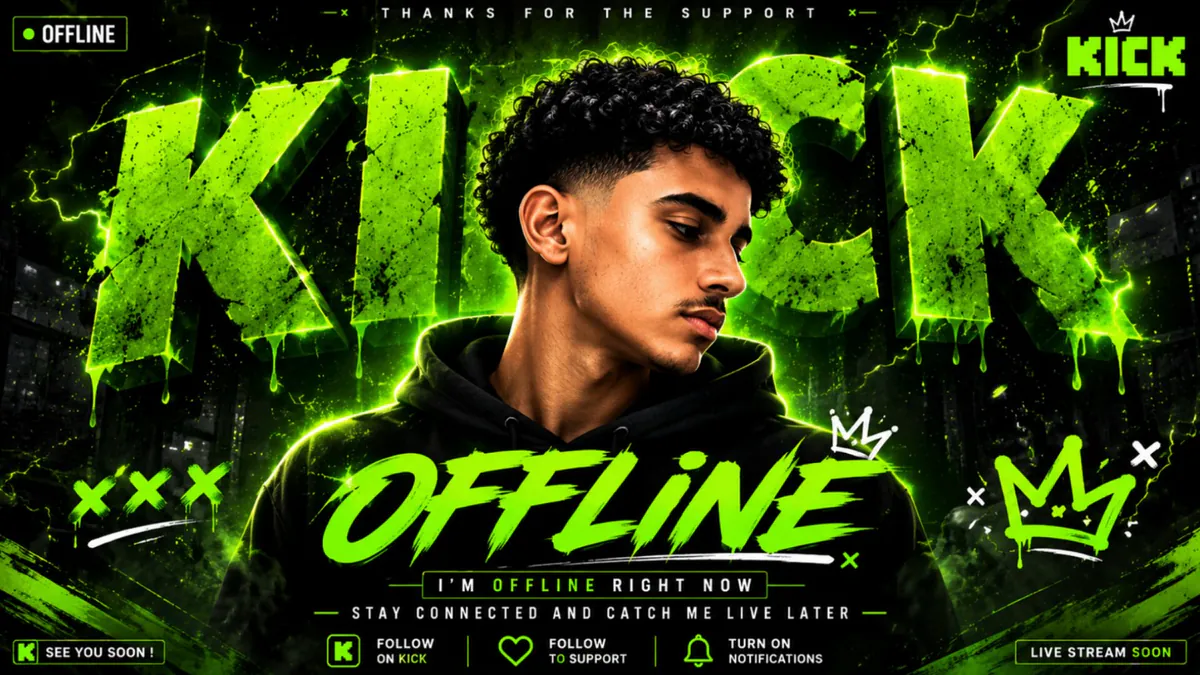 LBRINX01