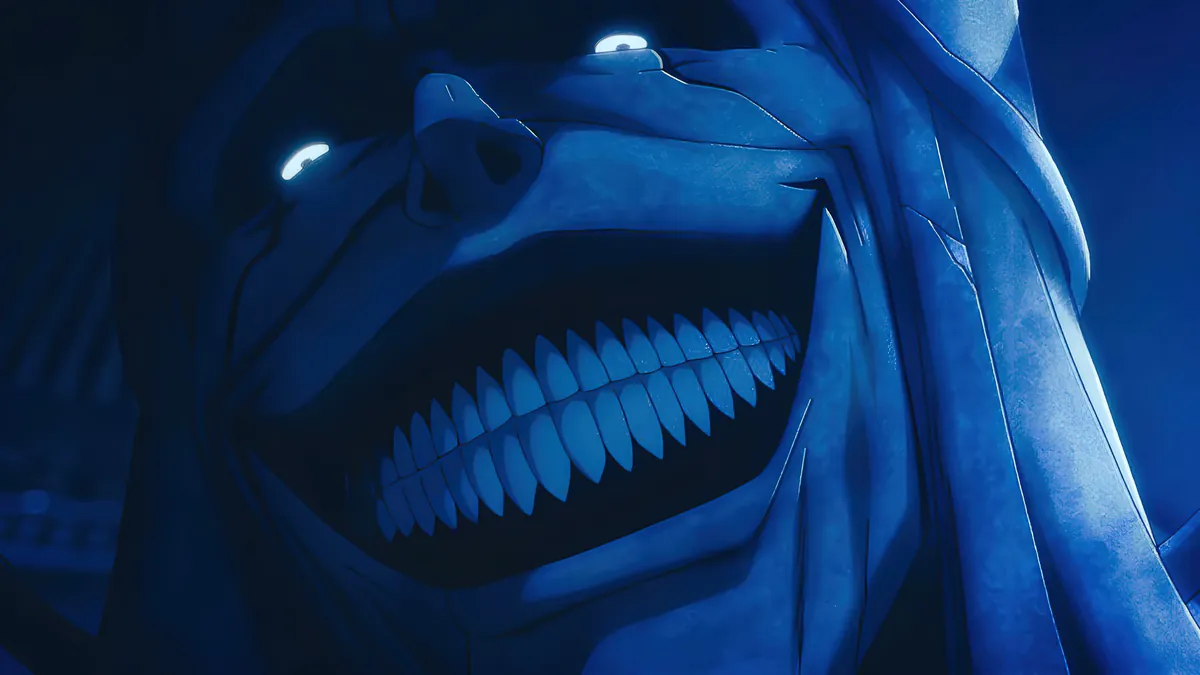 krishxrd