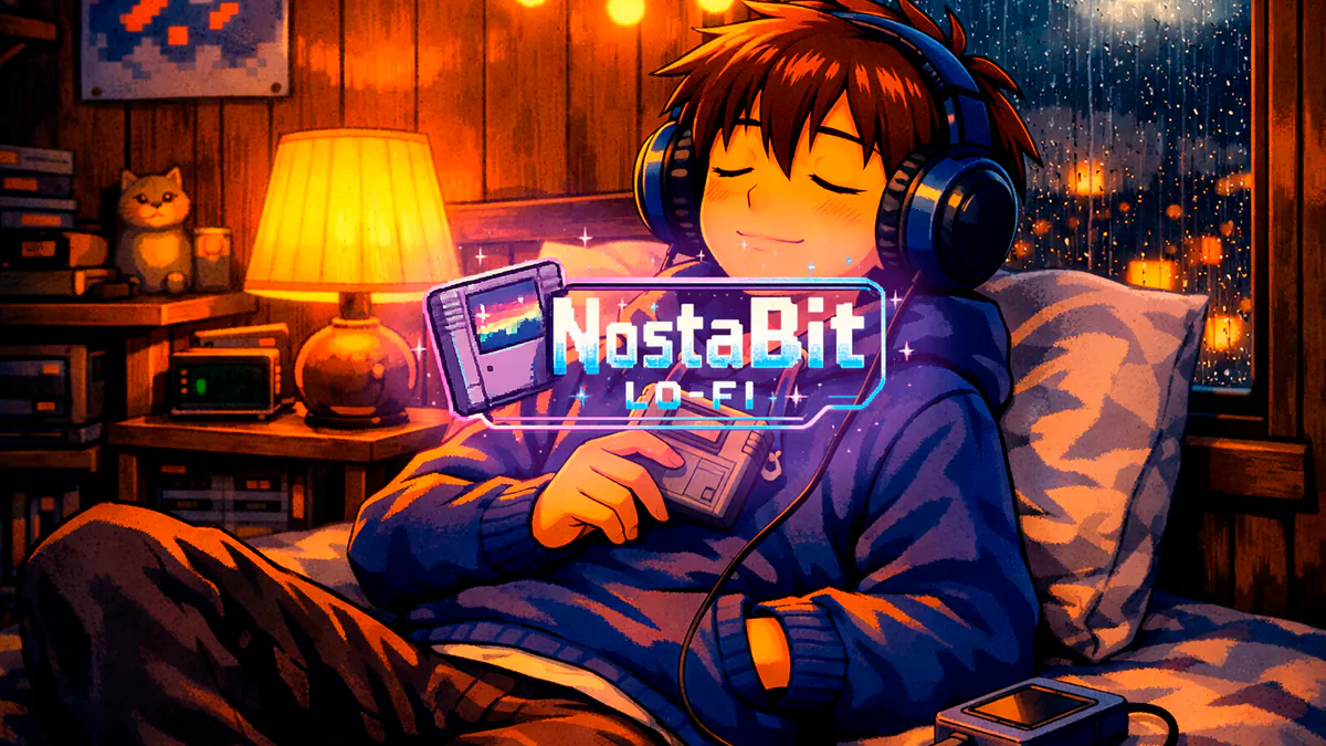 Nostabit