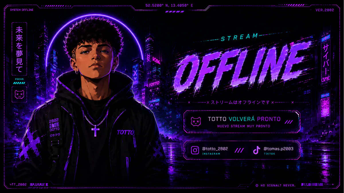Lil_Totto