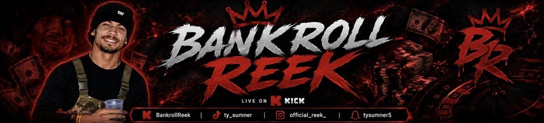 BankrollReek