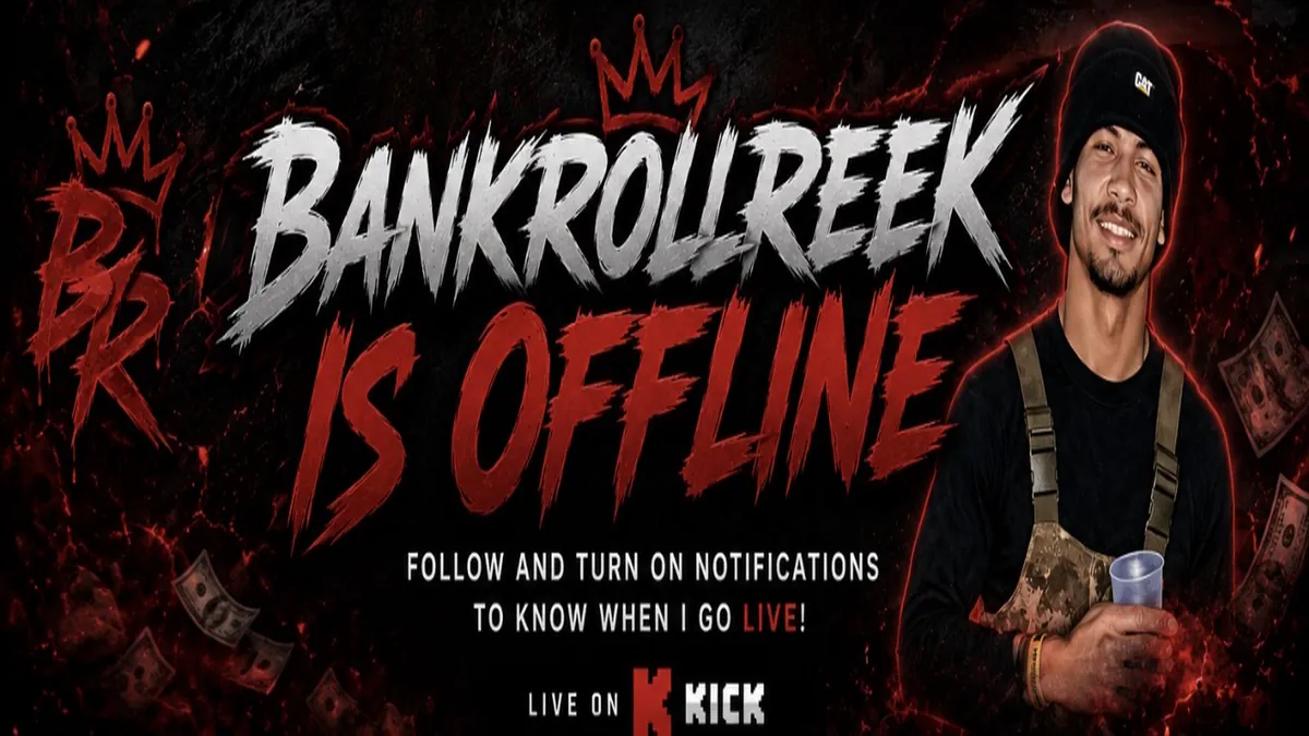 BankrollReek