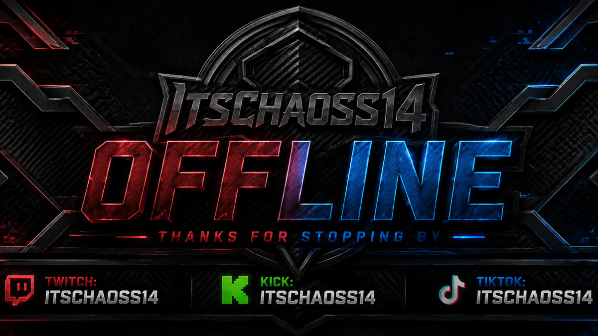 ItsChaoss14