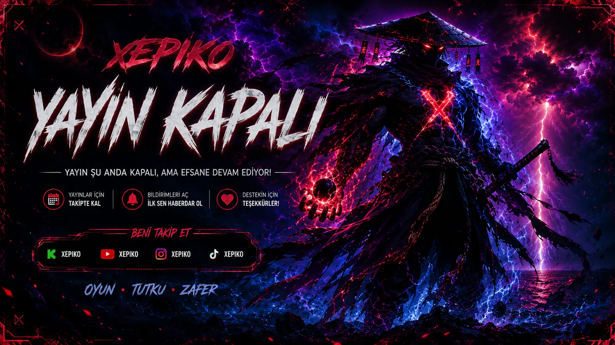 xEPIKO