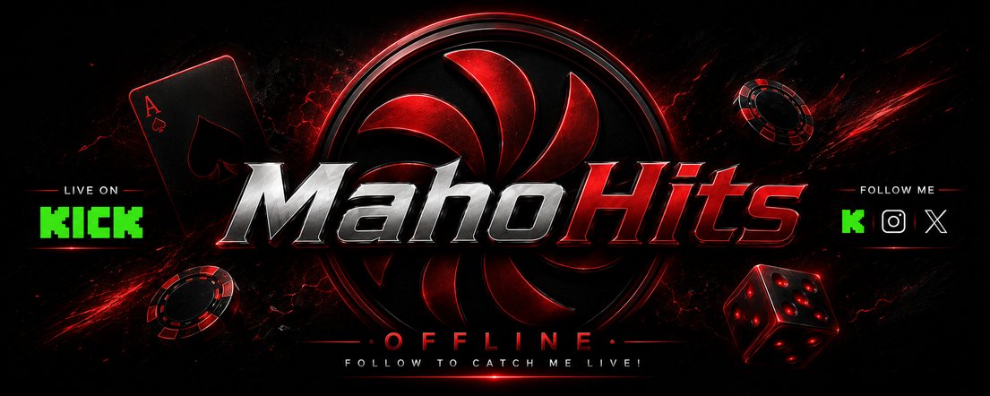 MahoroHits