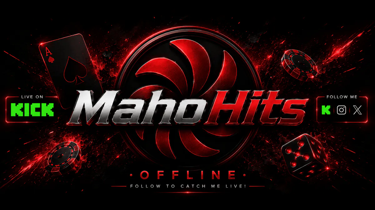 MahoroHits