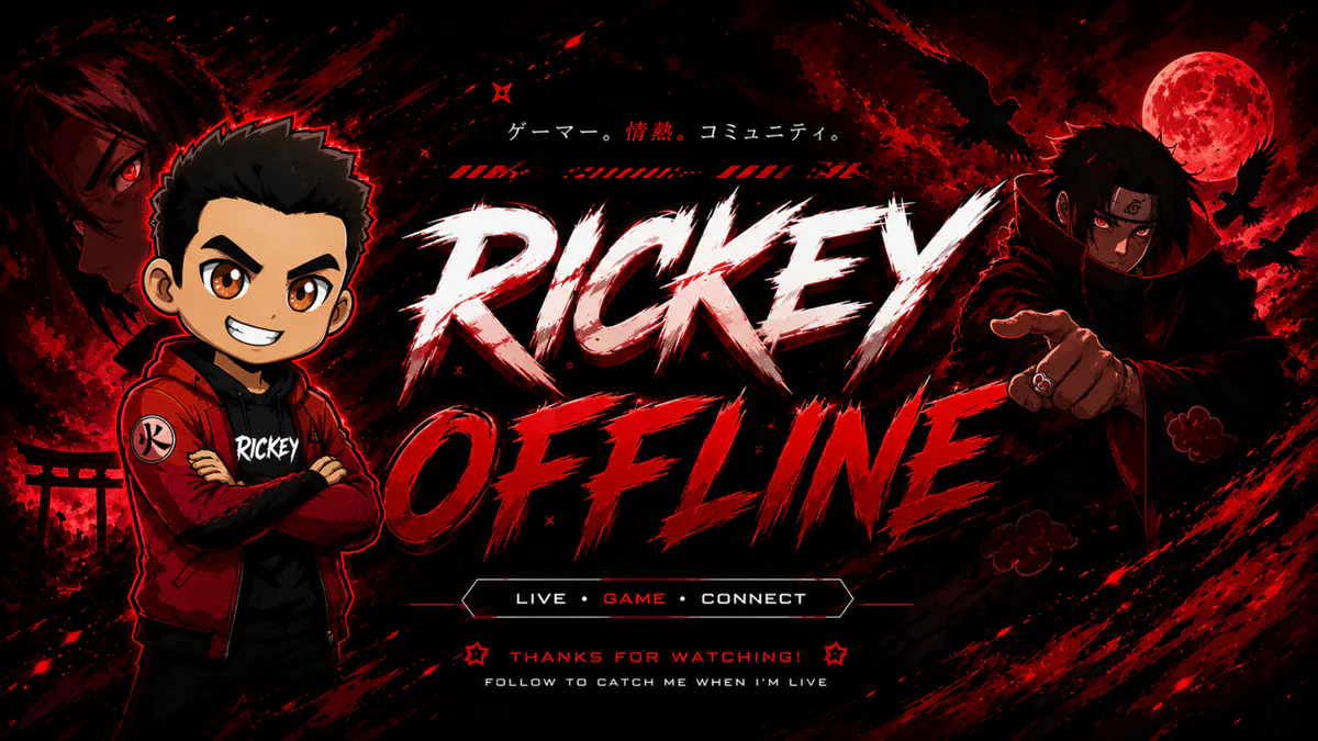 Rickey0
