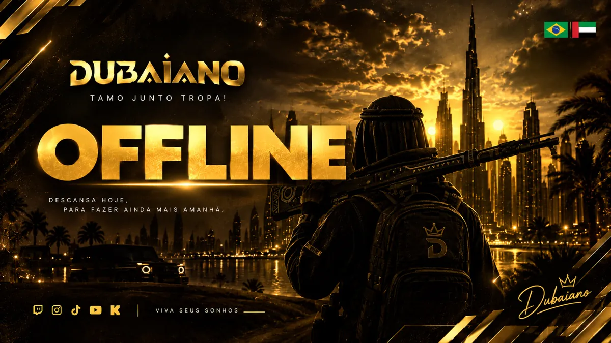 Dubaiano_TTV
