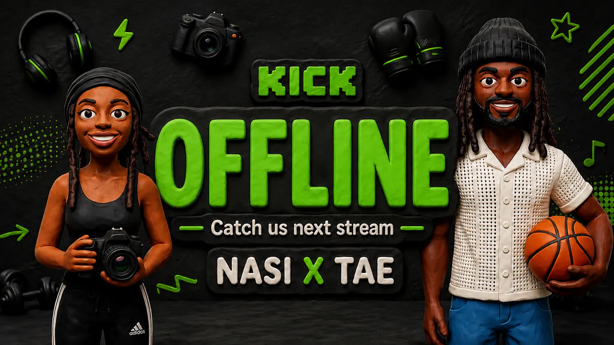 NasiXTae