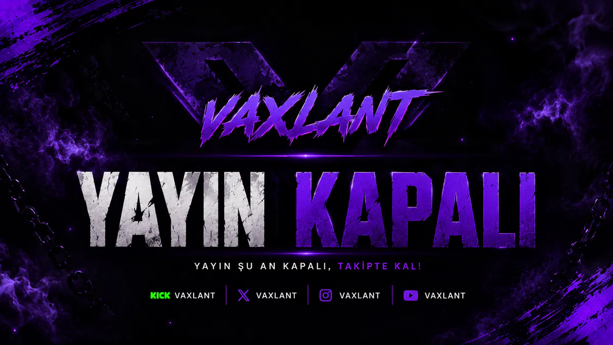 vAxlant